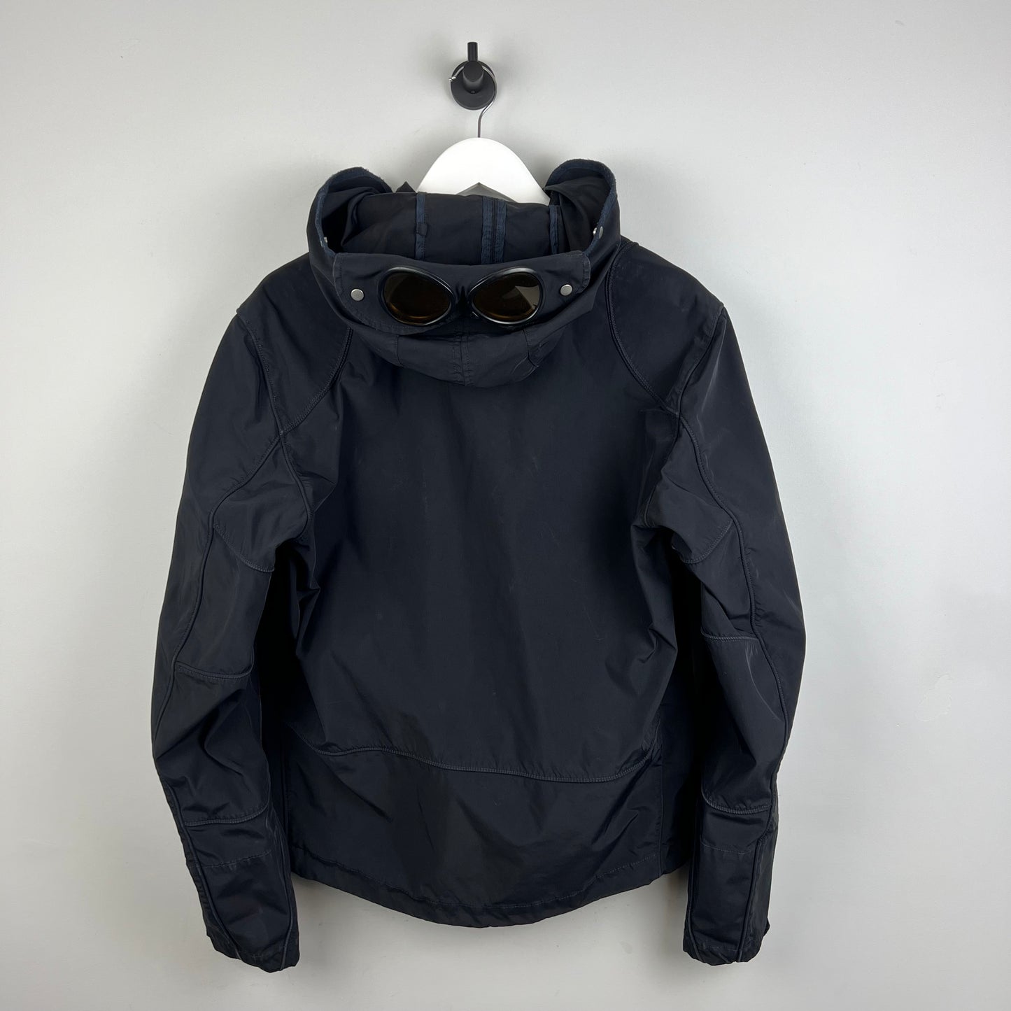 CP Company SS/2007 Jacket (L)