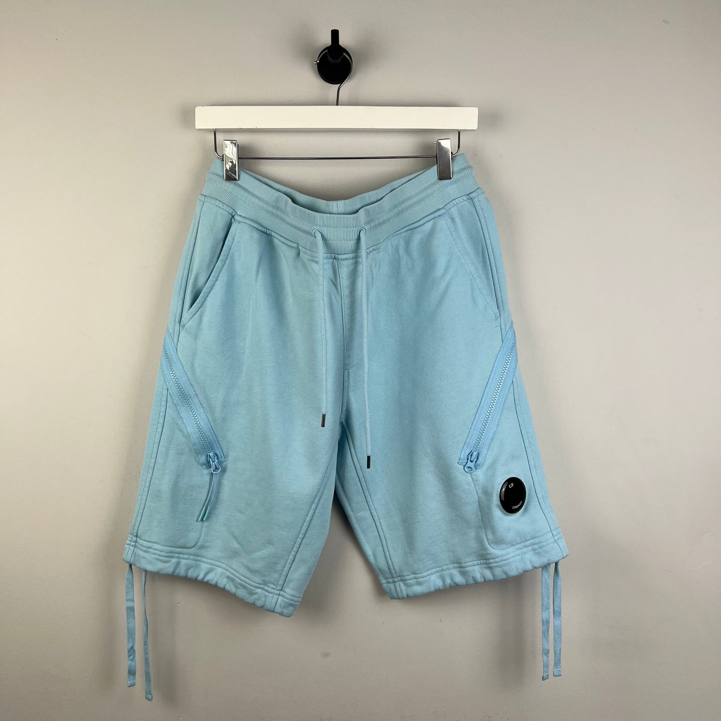 CP Company Shorts (S)