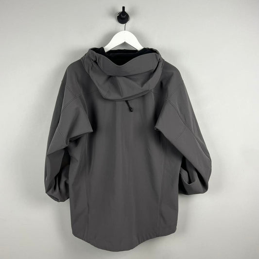 Arcteryx Gamma MX Jacket (L)