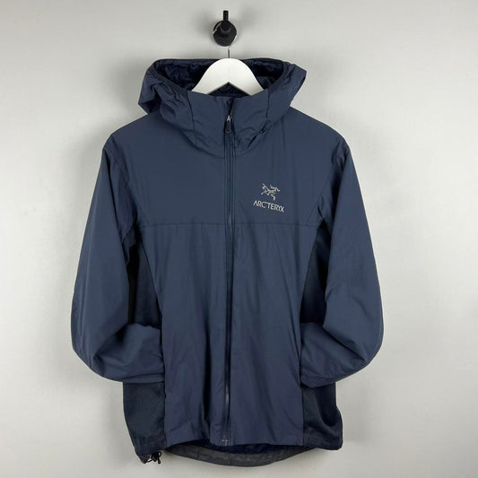 Arcteryx Atom LT Hoody / Jacket (S)