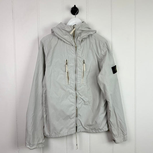 00s Stone Island Jacket (M)