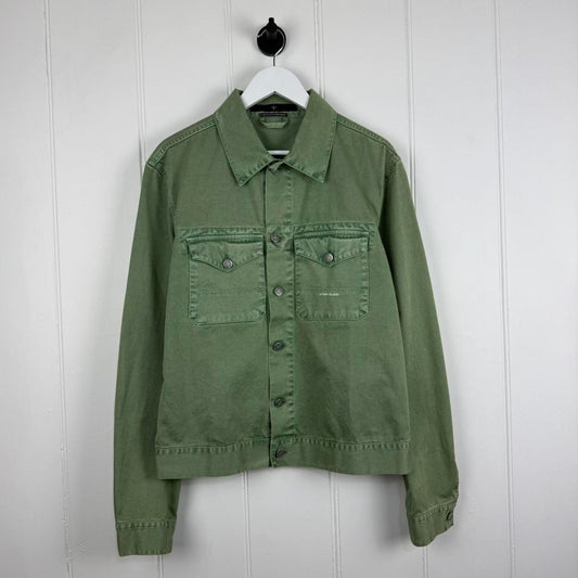 00s Stone Island Shirt (L)
