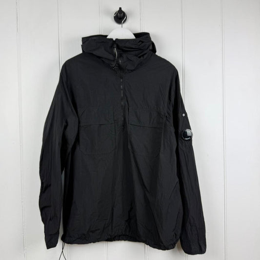 CP Company Nylon Smock Jacket (L)