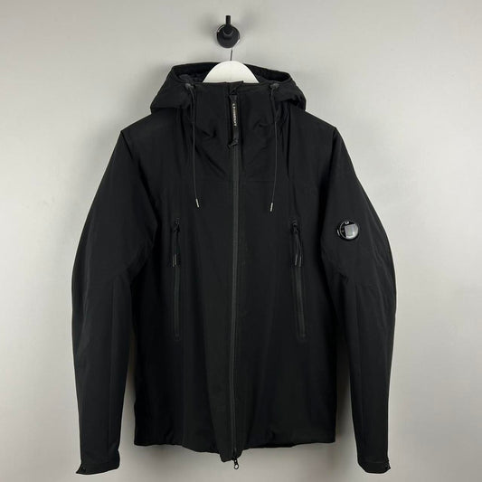 CP Company Insulated Pro Tek Jacket (M)