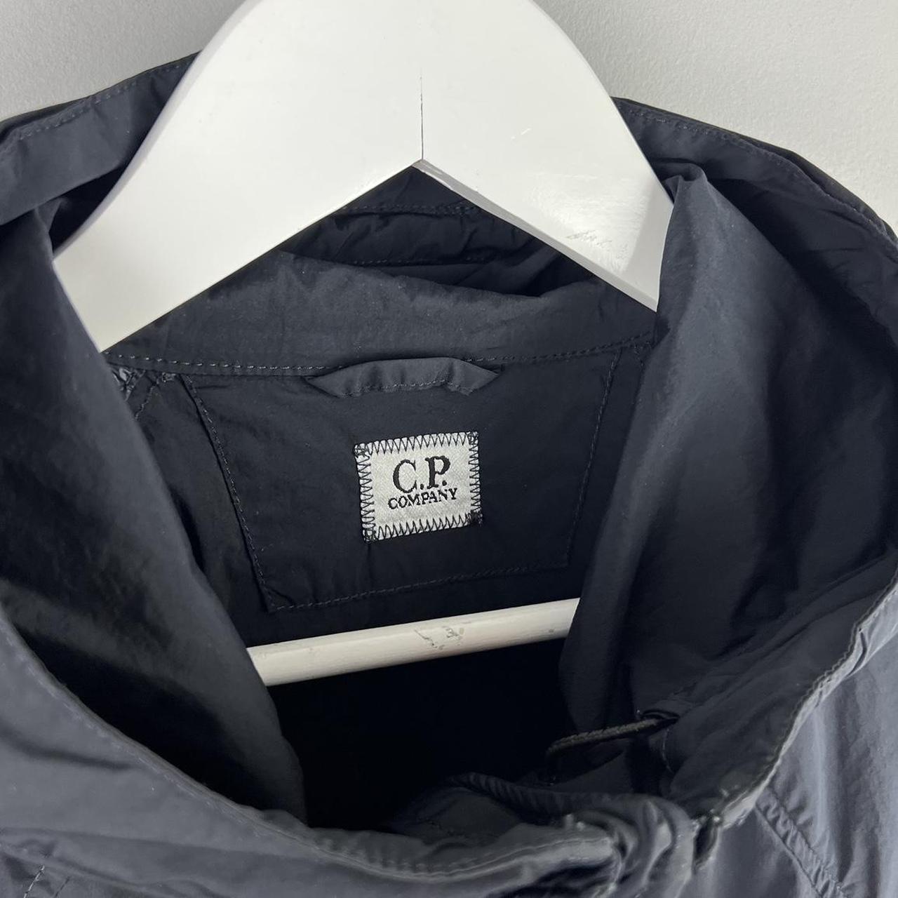 CP Company Lightweight Jacket (M)