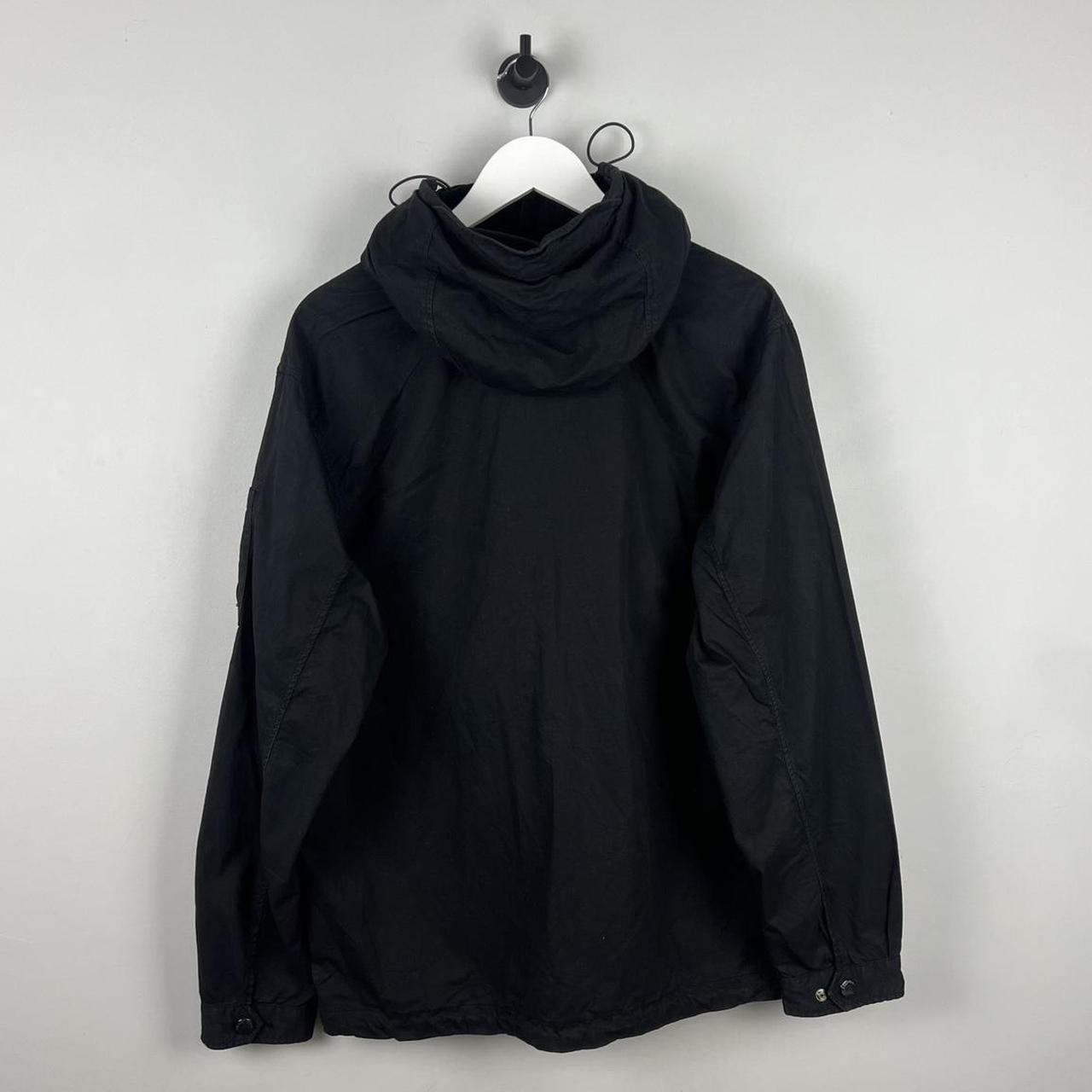 CP Company Smock Jacket (M)