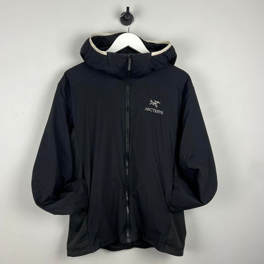 Arcteryx Atom LT Hoody (M)