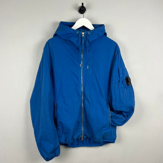 00s CP Company Lens Jacket (M)