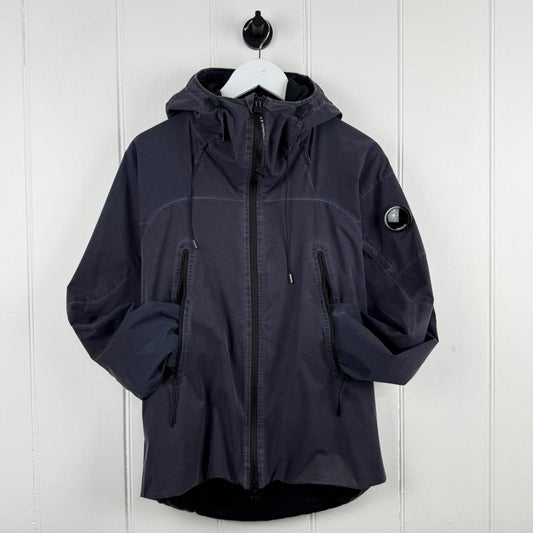 CP Company Re Colour Pro Tek Jacket (S/M)