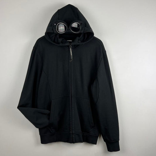 CP Company Goggle Hoodie (XL)