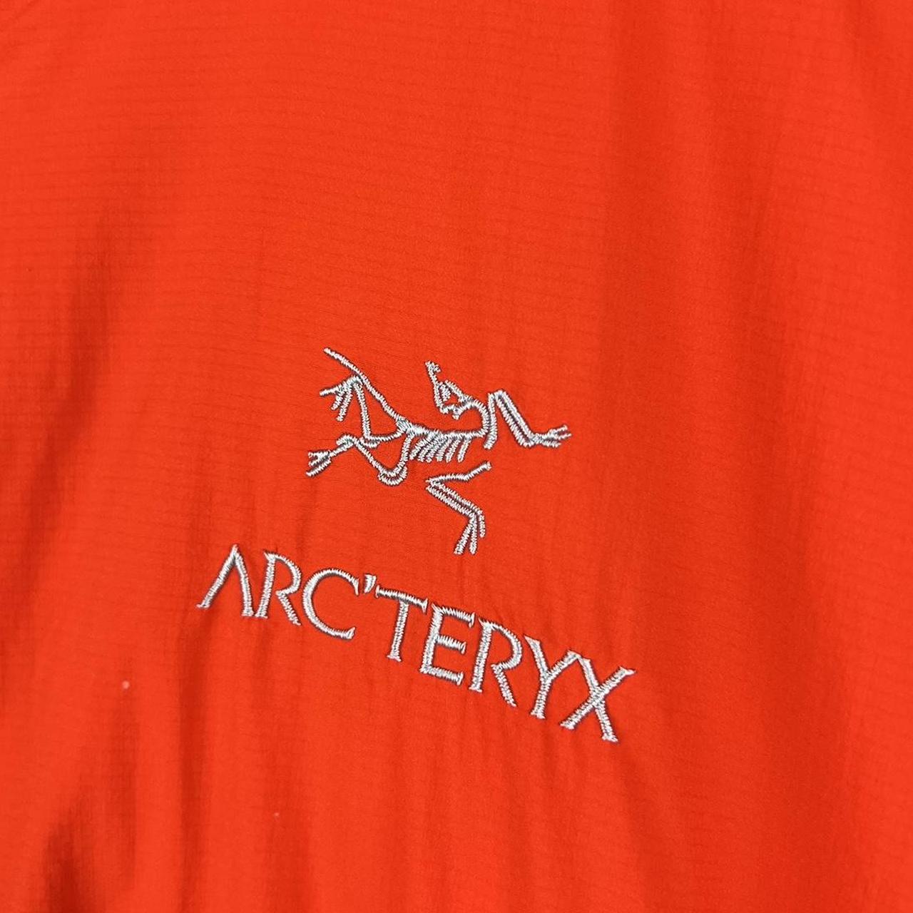 Arcteryx Atom LT Jacket (L)