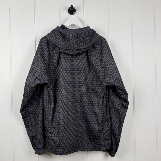 CP Company Airnet Jacket (XL)