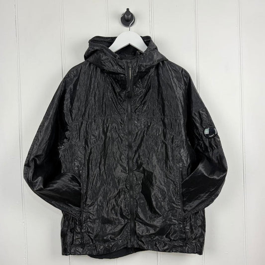 CP Company ‘Kan D’ Jacket (L)