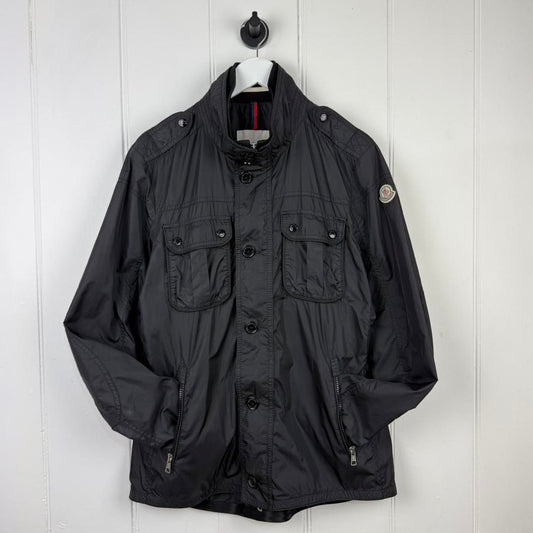 Moncler Field Jacket (XL)