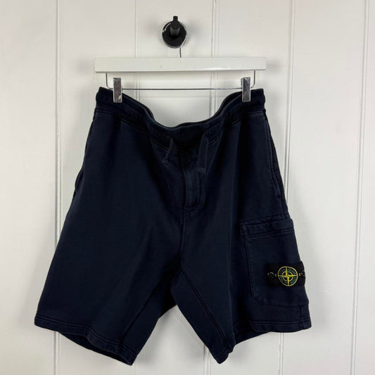 Stone Island Shorts (XL)