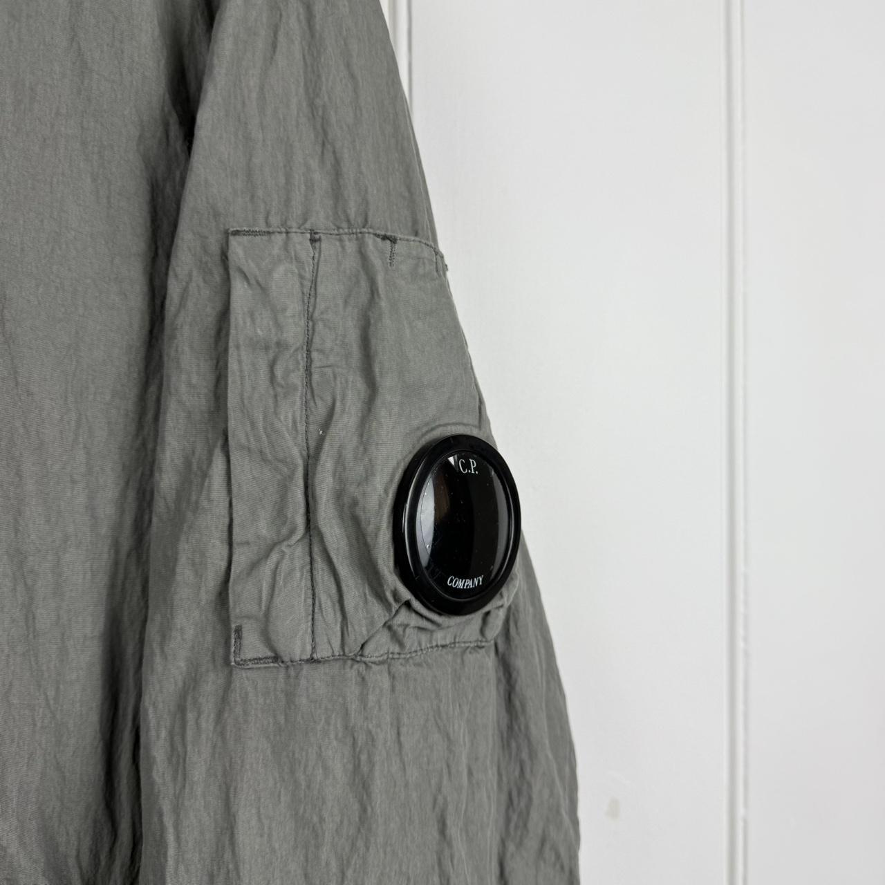 CP Company Lightweight Jacket (M)
