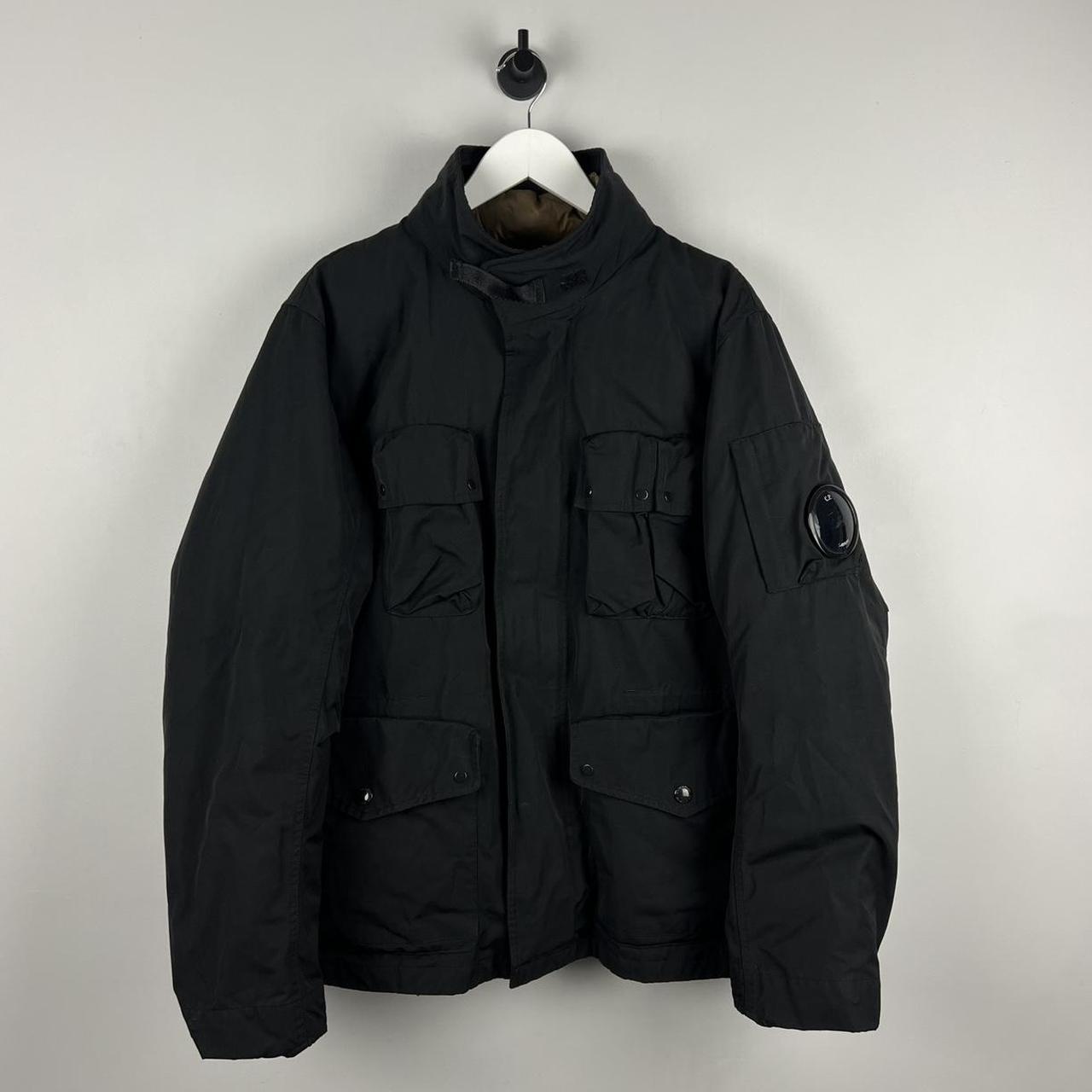 CP Company Jacket (L)