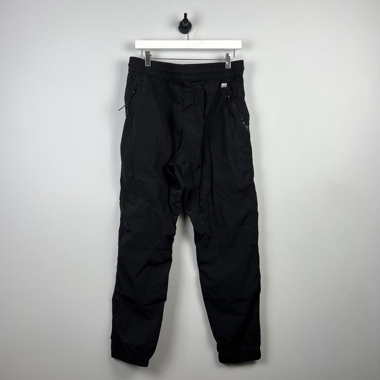 CP Company Nylon Cargos (W30-32")