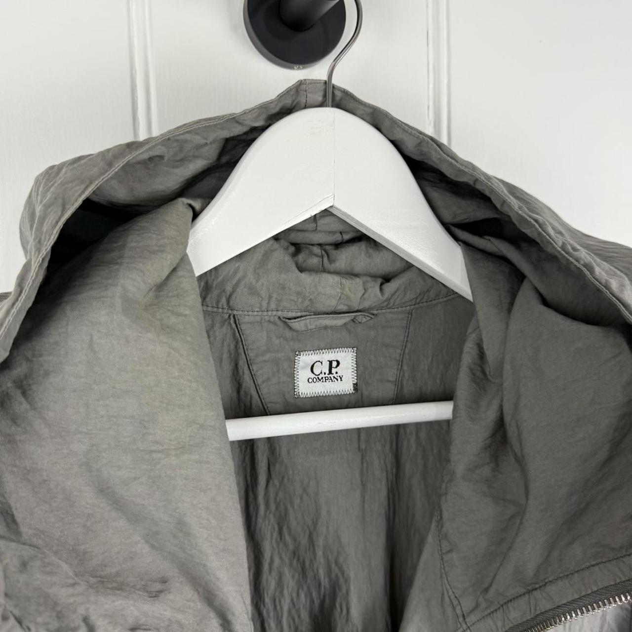 CP Company Lightweight Jacket (M)