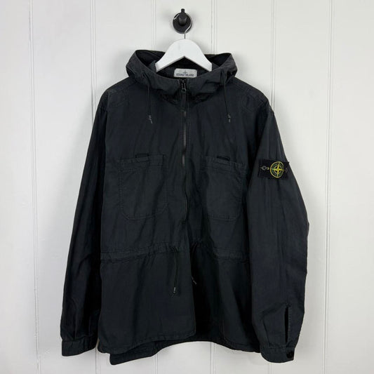 Stone Island Smock Jacket (L)