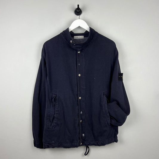 90’s Stone Island Jacket (M)