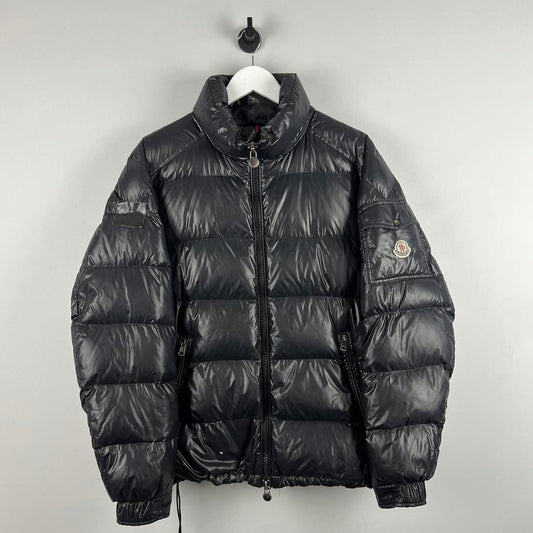 Moncler Maya Jacket (XL)