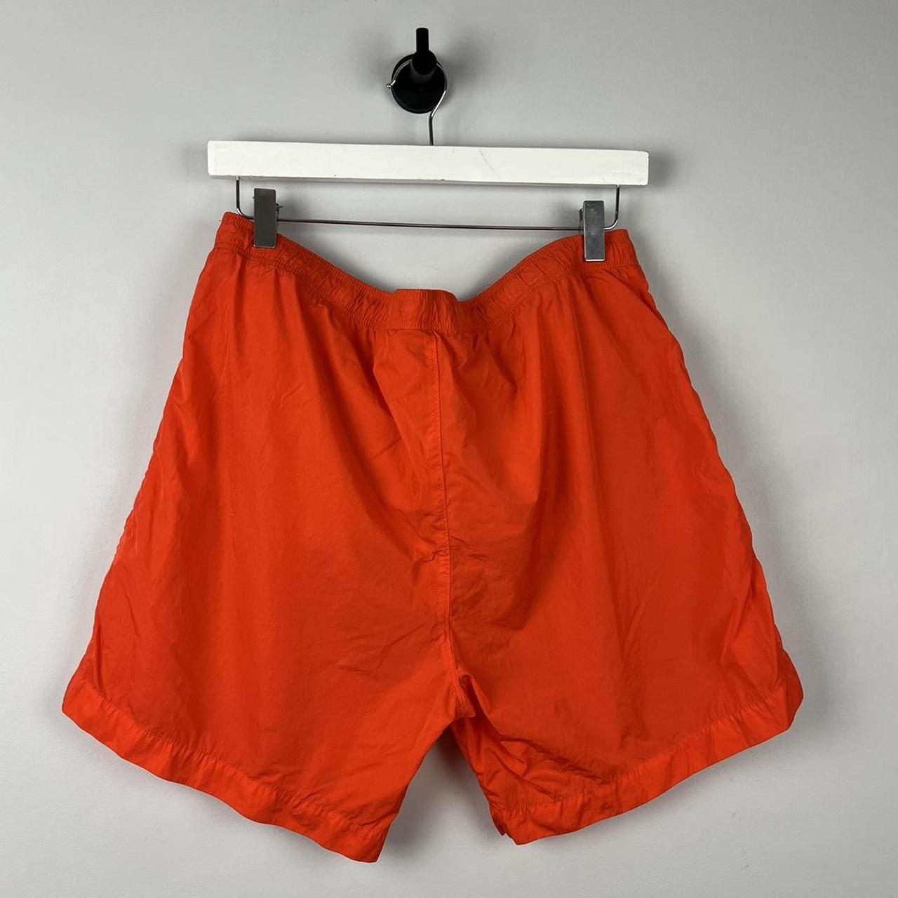 CP Company Swim Shorts (L)