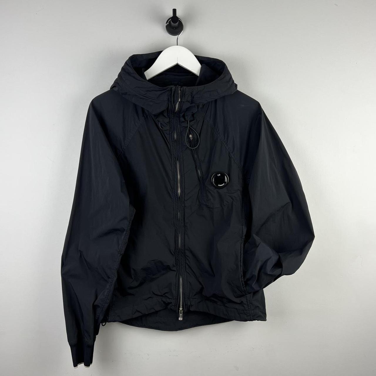 CP Company Lightweight Jacket (M)