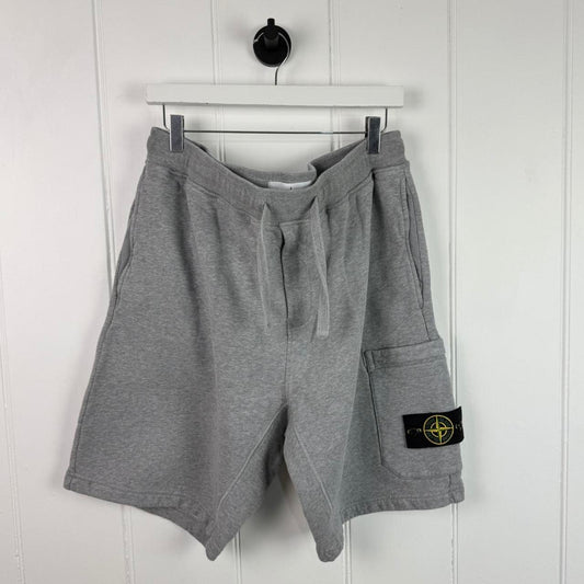 Stone Island Shorts (XL)
