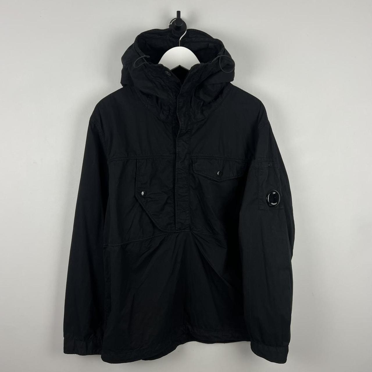 CP Company Smock Jacket (M)