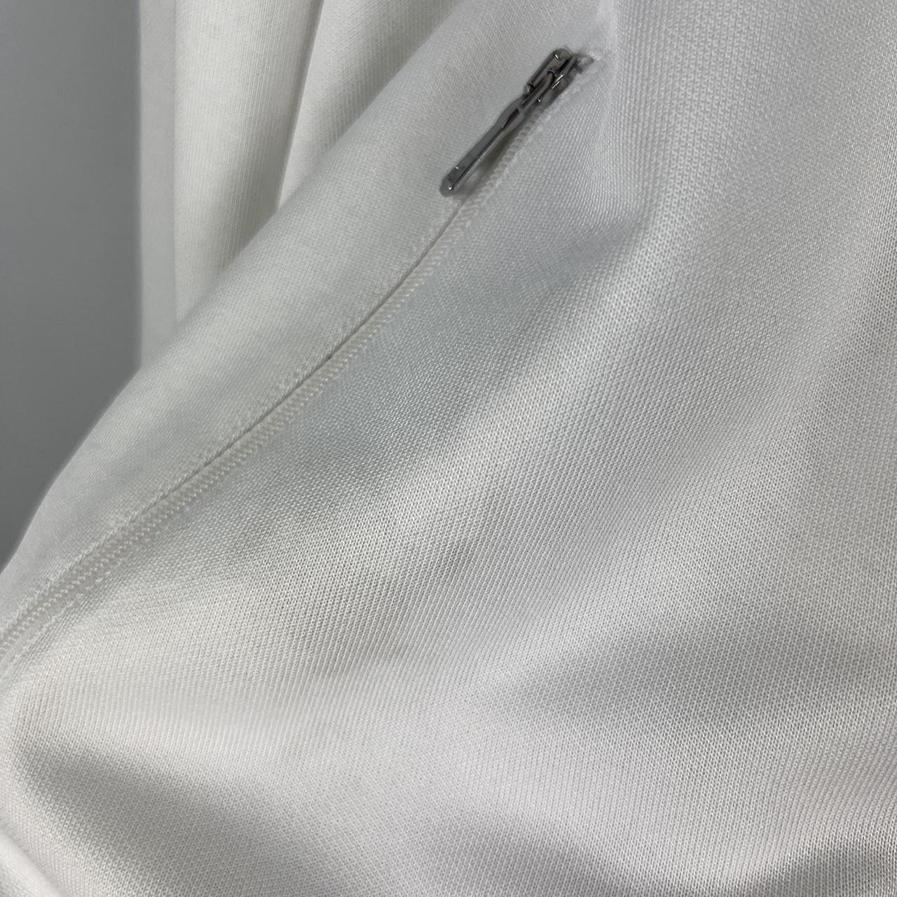 Gucci Web Logo Track Jacket (M)