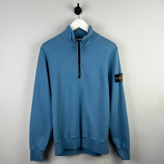 Stone Island Q Zio Jumper (M)