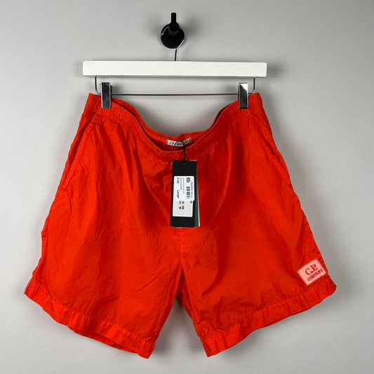 CP Company Swim Shorts (L)