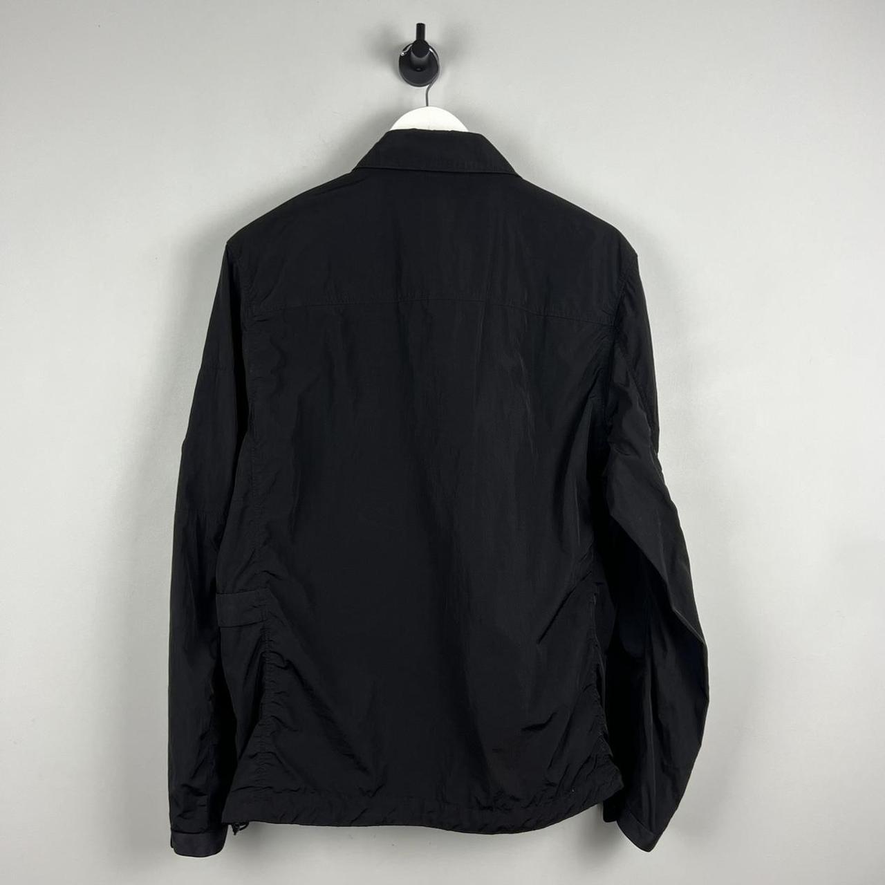 CP Company Nylon Jacket (M)