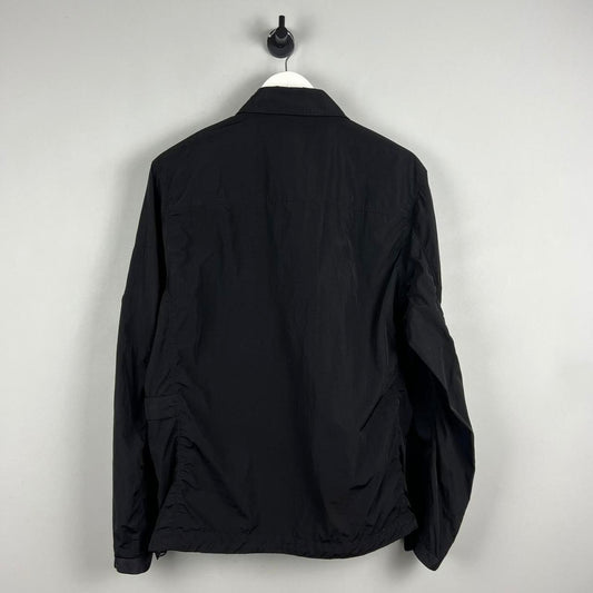 CP Company Nylon Jacket (M)