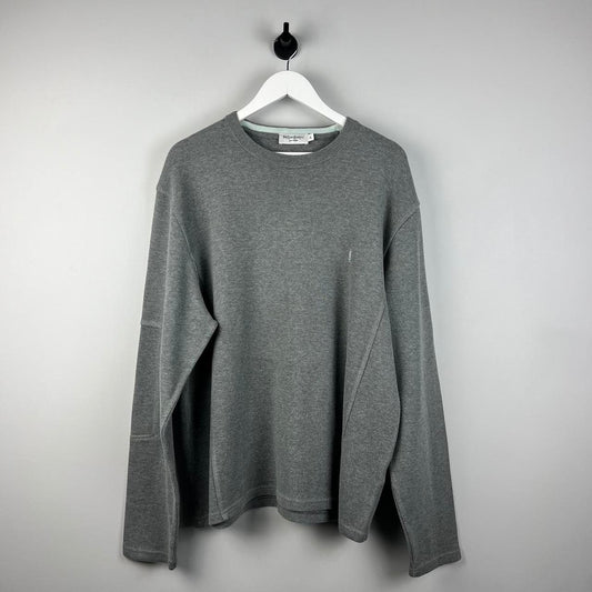 YSL Knit Jumper (XL)