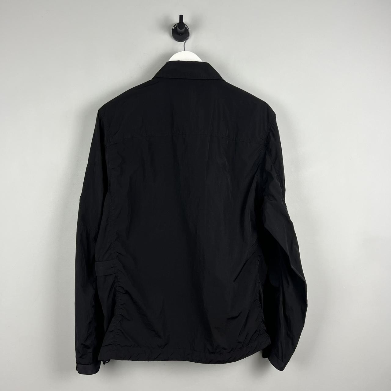 CP Company Nylon Jacket (M)