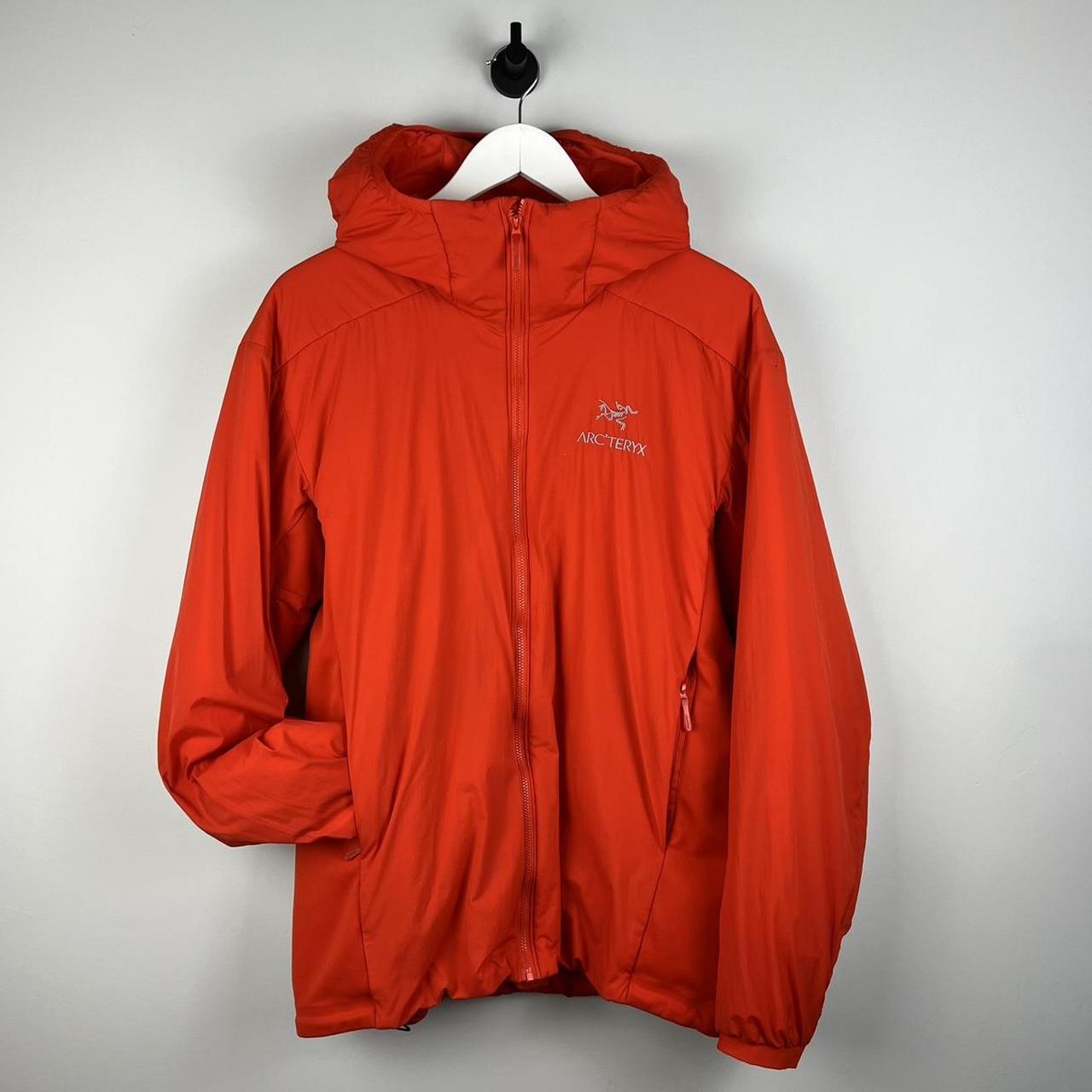 Arcteryx Atom LT Jacket (L)