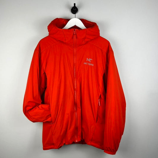 Arcteryx Atom LT Jacket (L)