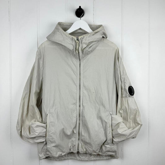CP Company Lightweight Jacket (XL)
