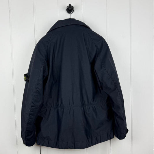 1999 Stone Island Nylam Dutch Rope Jacket (M)