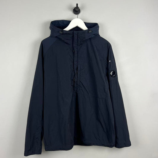 CP Company Nylon Smock Jacket (M)