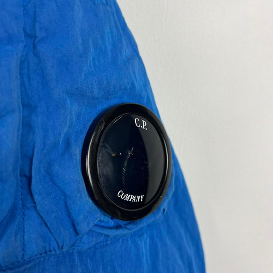 00s CP Company Lens Jacket (M)