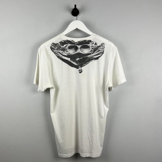 CP Company T-shirt (M)