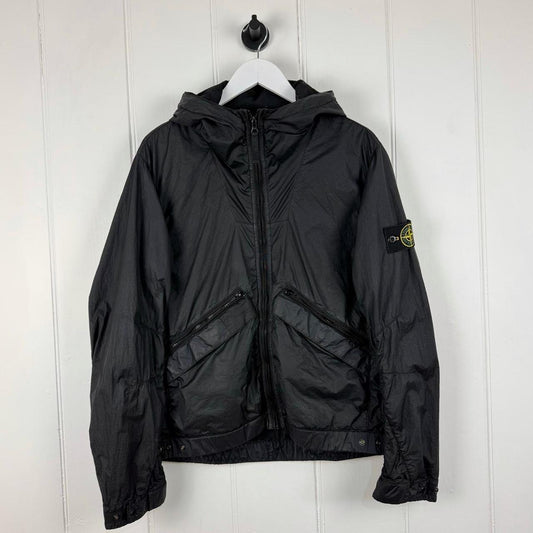 Stone Island Membrana TC (M)