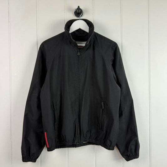 00s Prada Sport Goretex Jacket (M)