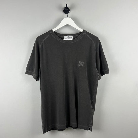 Stone Island Re Dye T-shirt (L)