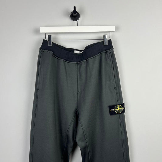 Stone Island Sweat Pants (S)
