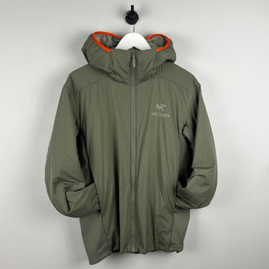 Arcteryx Atom LT Jacket (M)