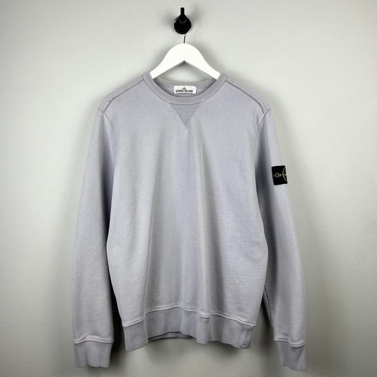 Stone Island Sweatshirt (M)